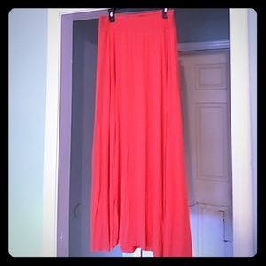 ✨NWOT! Torrid Sexy Strapless Dress✨